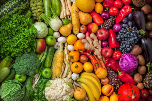 Diabetes Reversal Program