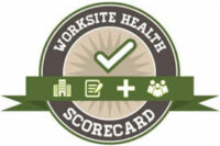 Worksite Health Scorecard