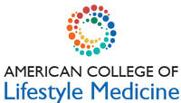 American College Lifestyle Medicine