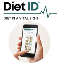 Diet ID