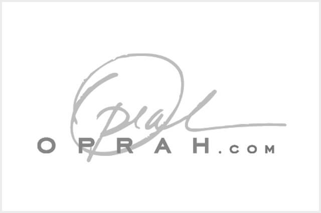 Oprah.com
