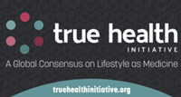 True Health