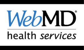 Web MD