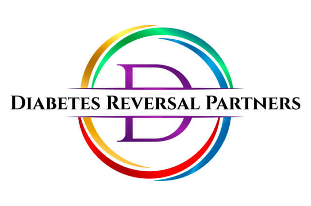 Diabetes Reversal Partners